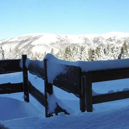 Dhotes Du Grand Hetre Schnepfenried